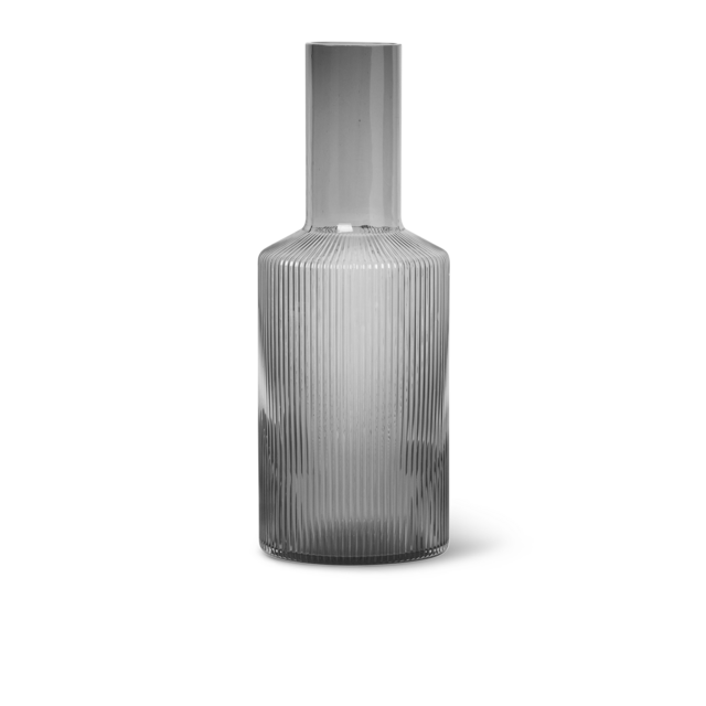 Ripple Carafe