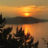 Carter Lake