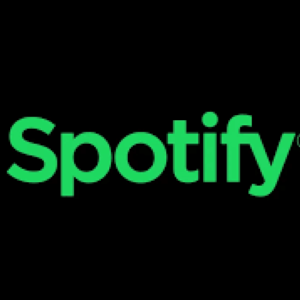 1-Year of Spotify Premium Duo