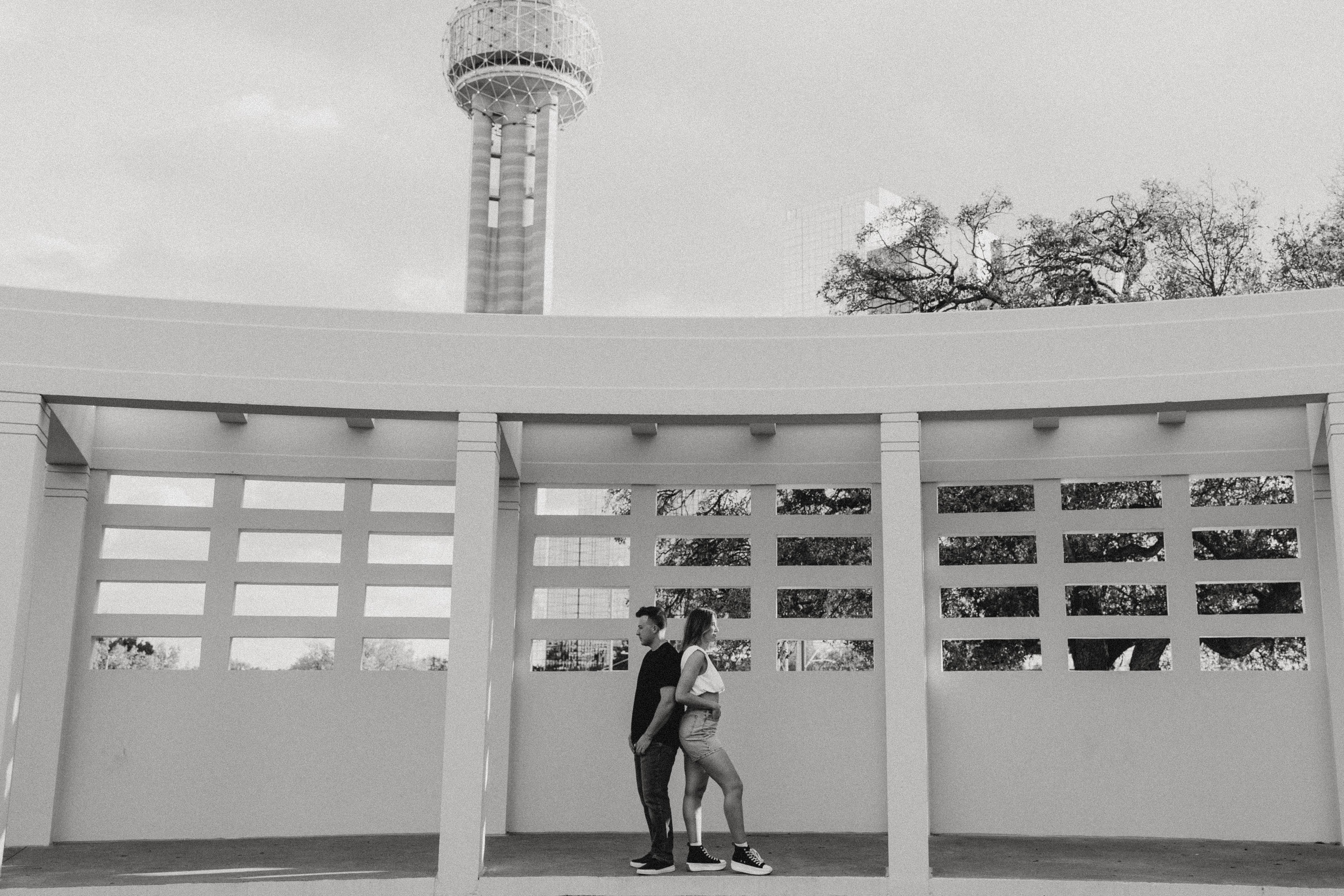The Wedding Website of Nicole Shundoff and Jaydn Ford
