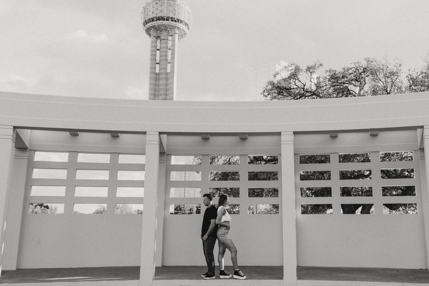 The Wedding Website of Nicole Shundoff and Jaydn Ford