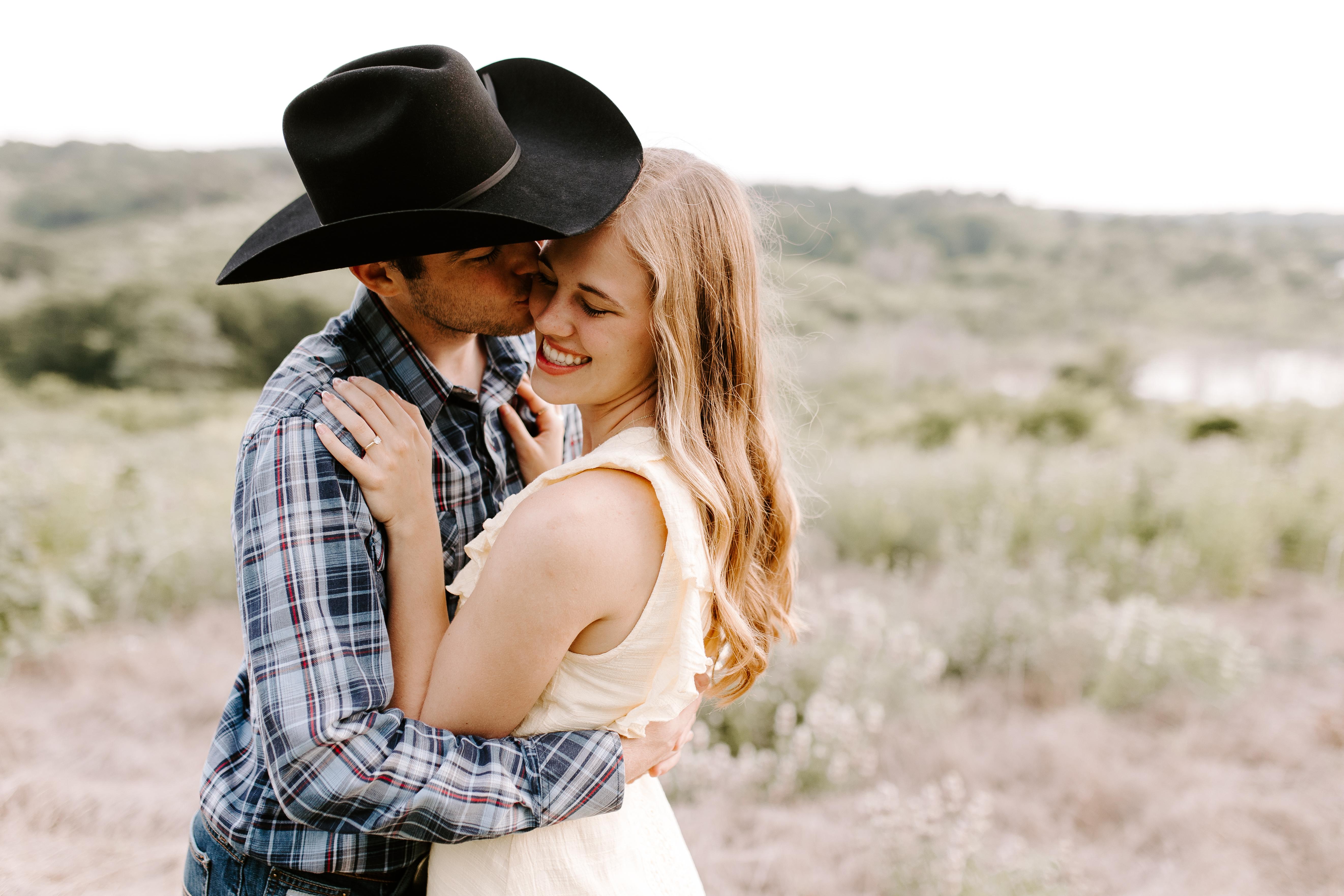 The Wedding Website of Lauren Jeremiah and Scudder Sinclair