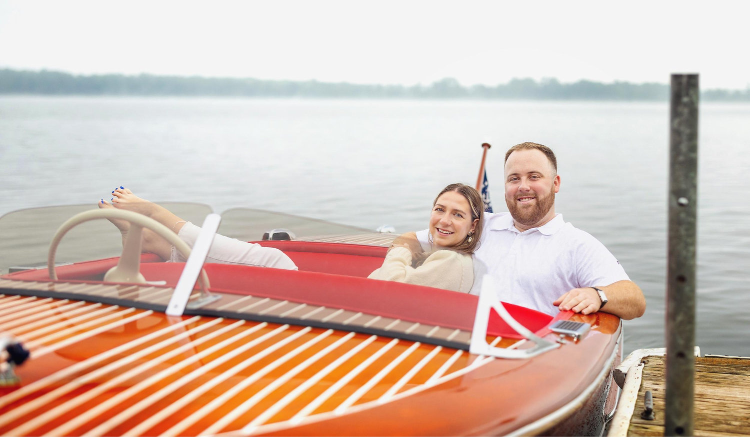 Footer image