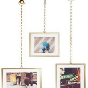 Umbra - Fotochain Photo Display