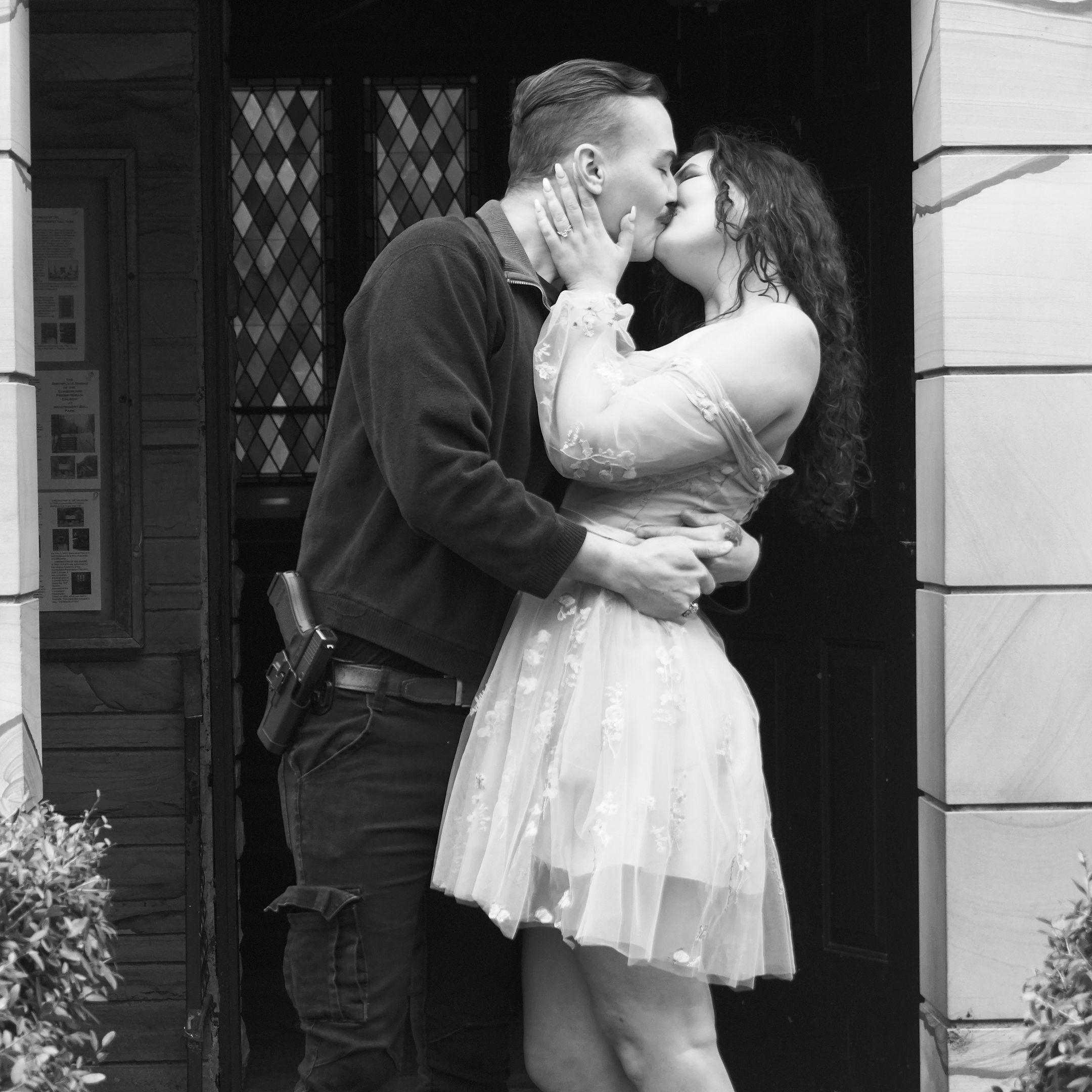 Hero Slideshow Image 2