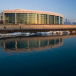 Shedd Aquarium