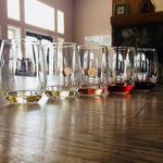 Visit a Winery