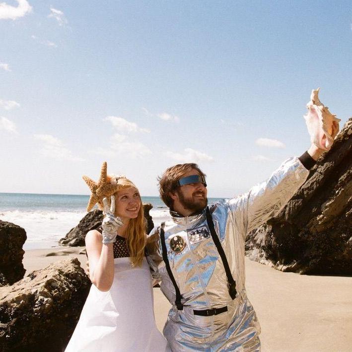 Shine on, you crazy diamond.