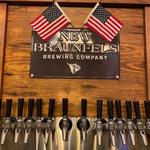 New Braunfels Brewing Company