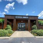 Georgia Winery