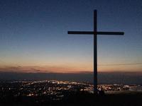 Table Rock