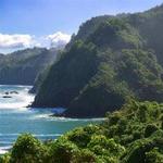 Hana Highway