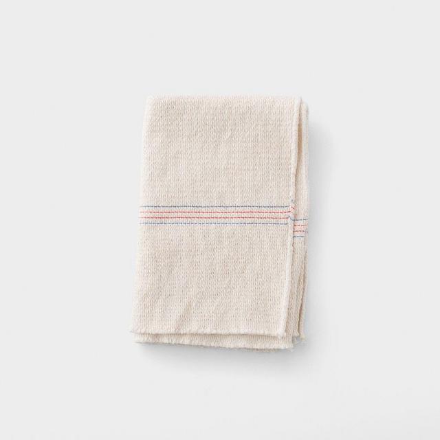 Heirloom Cloth - Large