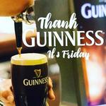 Byrnes Irish Pub