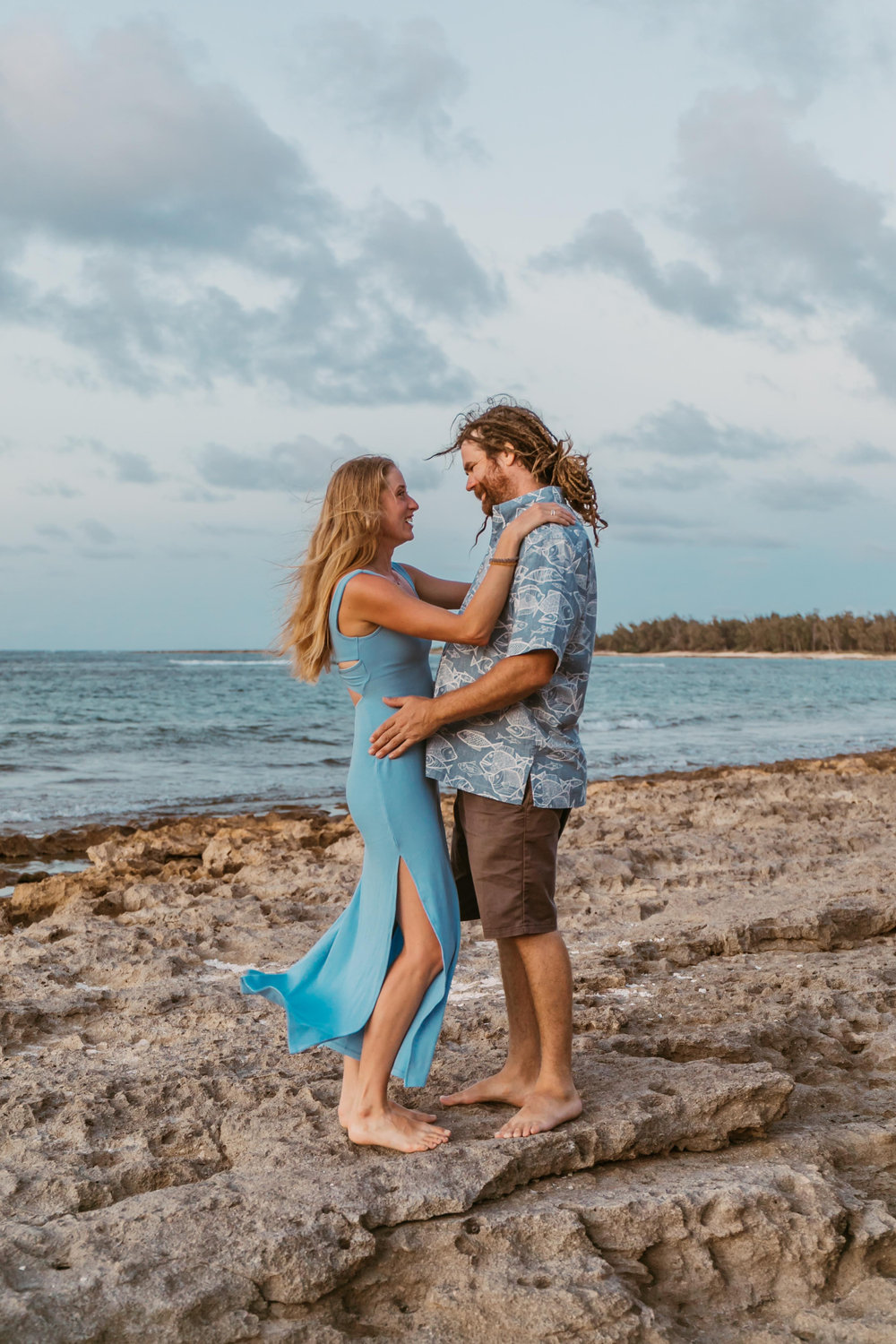 The Wedding Website of Larissa Kogut and Peter Haglund