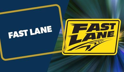 Cedar Point Fast Lane Passes