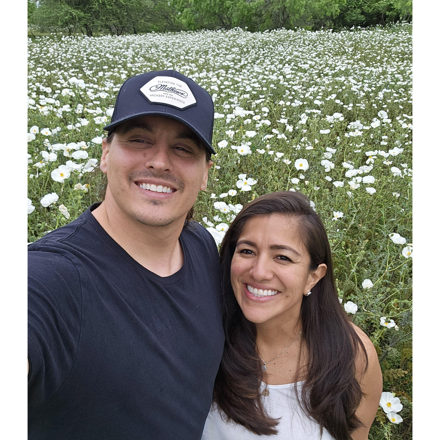 Bludau Ranch Spring 2021