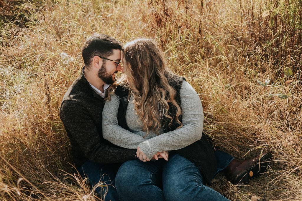 The Wedding Website of Kyra Kallies and Kyle Ashdown