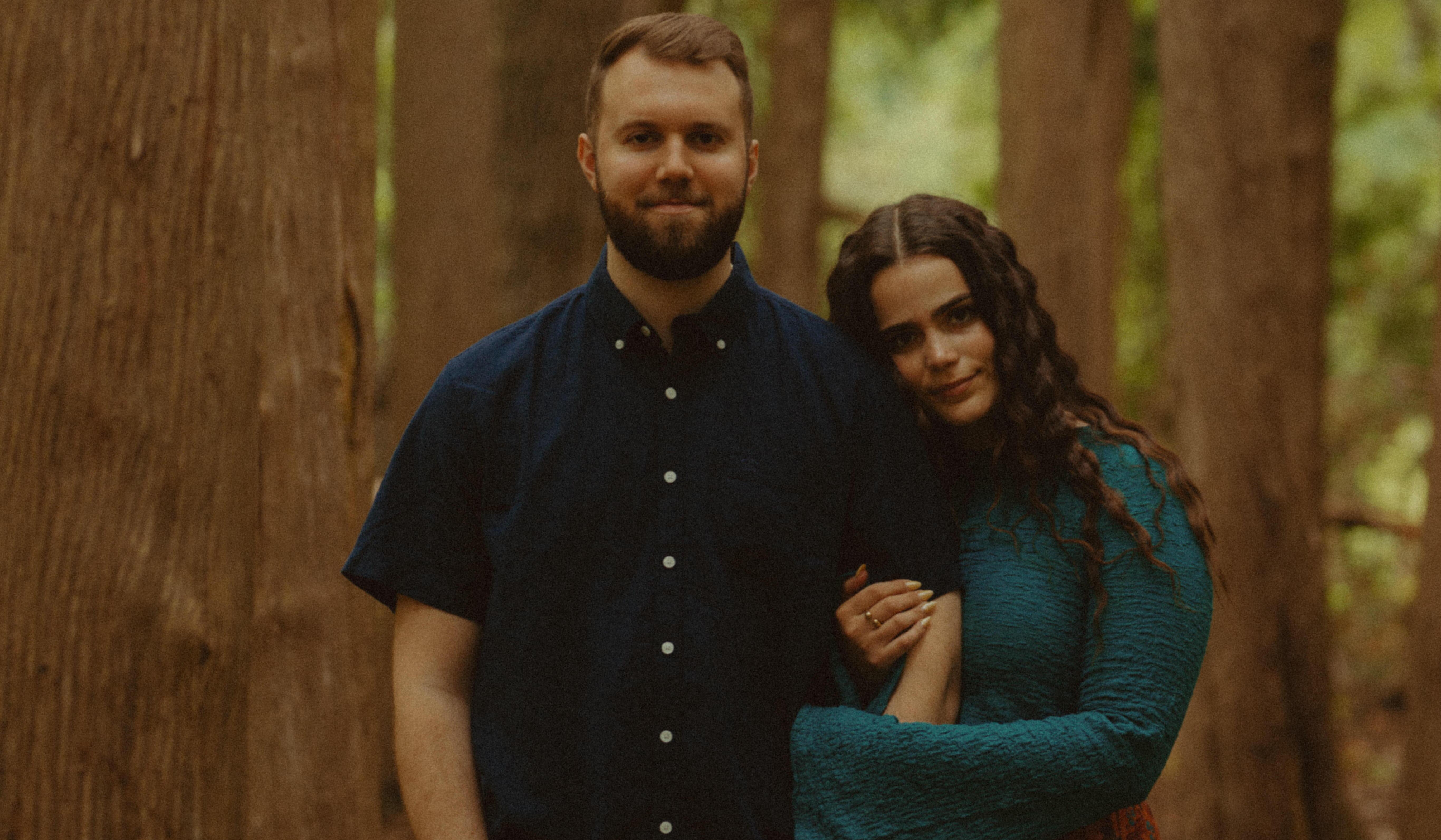 Hero Slideshow Image 0