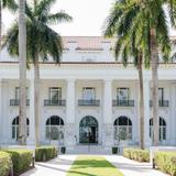 Henry Morrison Flagler Museum