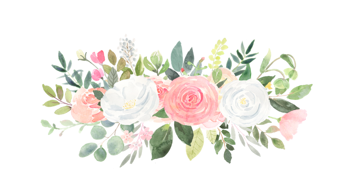The Wedding Website of Ginny Dudley and Ryan Hennessy