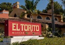 El Torito