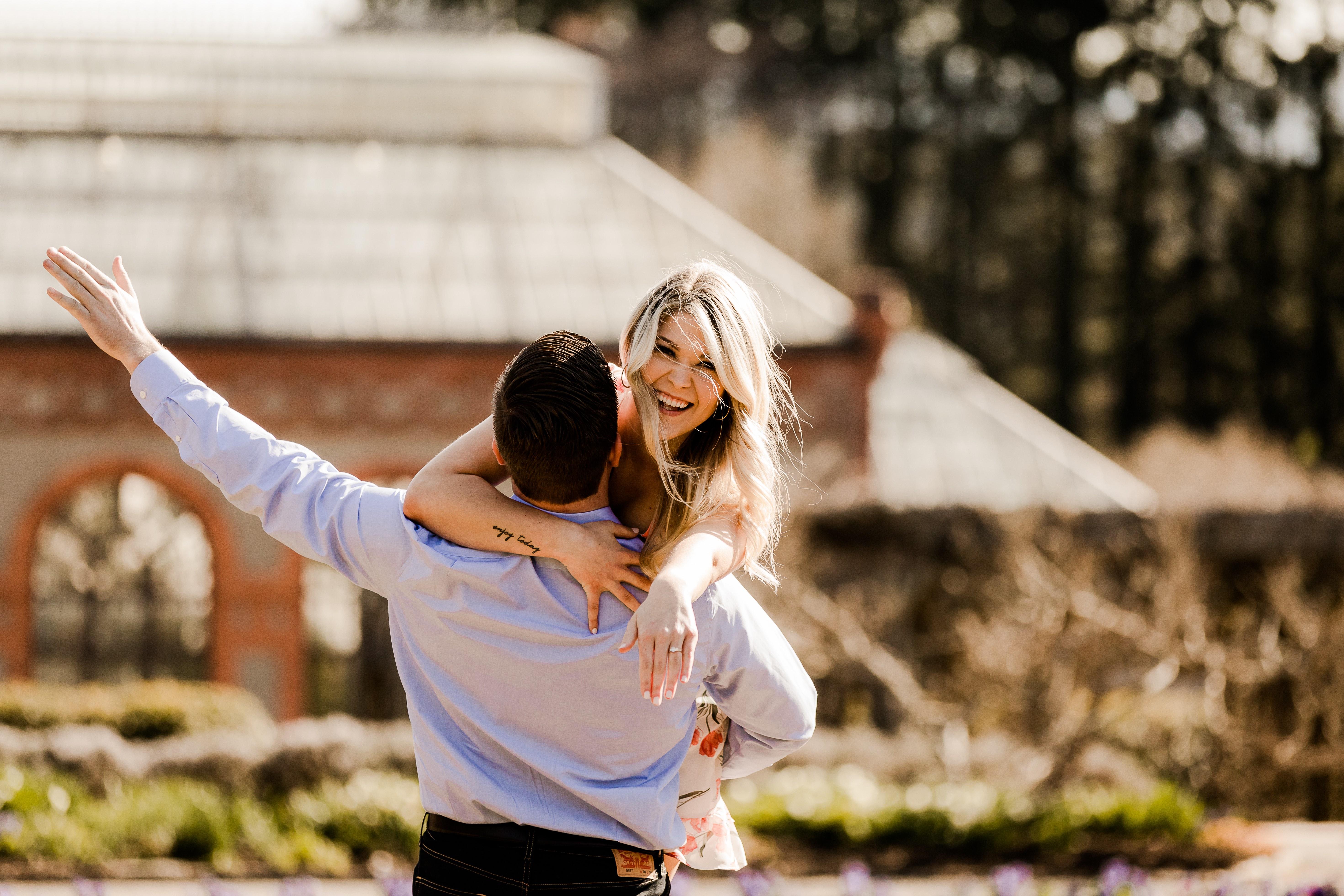 The Wedding Website of Arden Paige Ramming and Bryson Blake Shelton