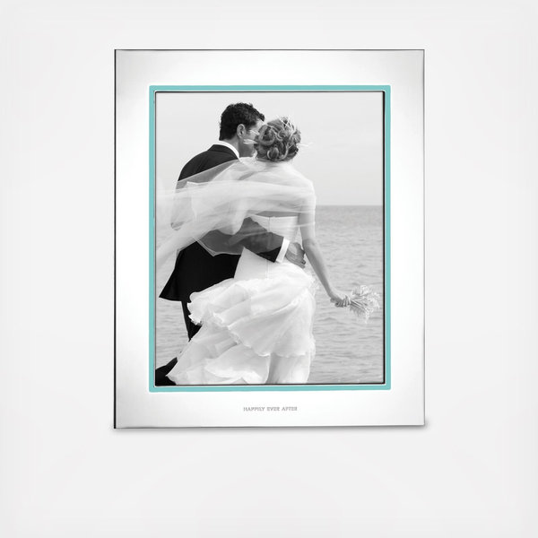 kate spade new york, Take The Cake Frame | Zola