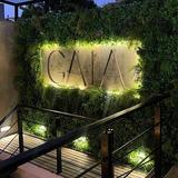 Gaia Trattoria