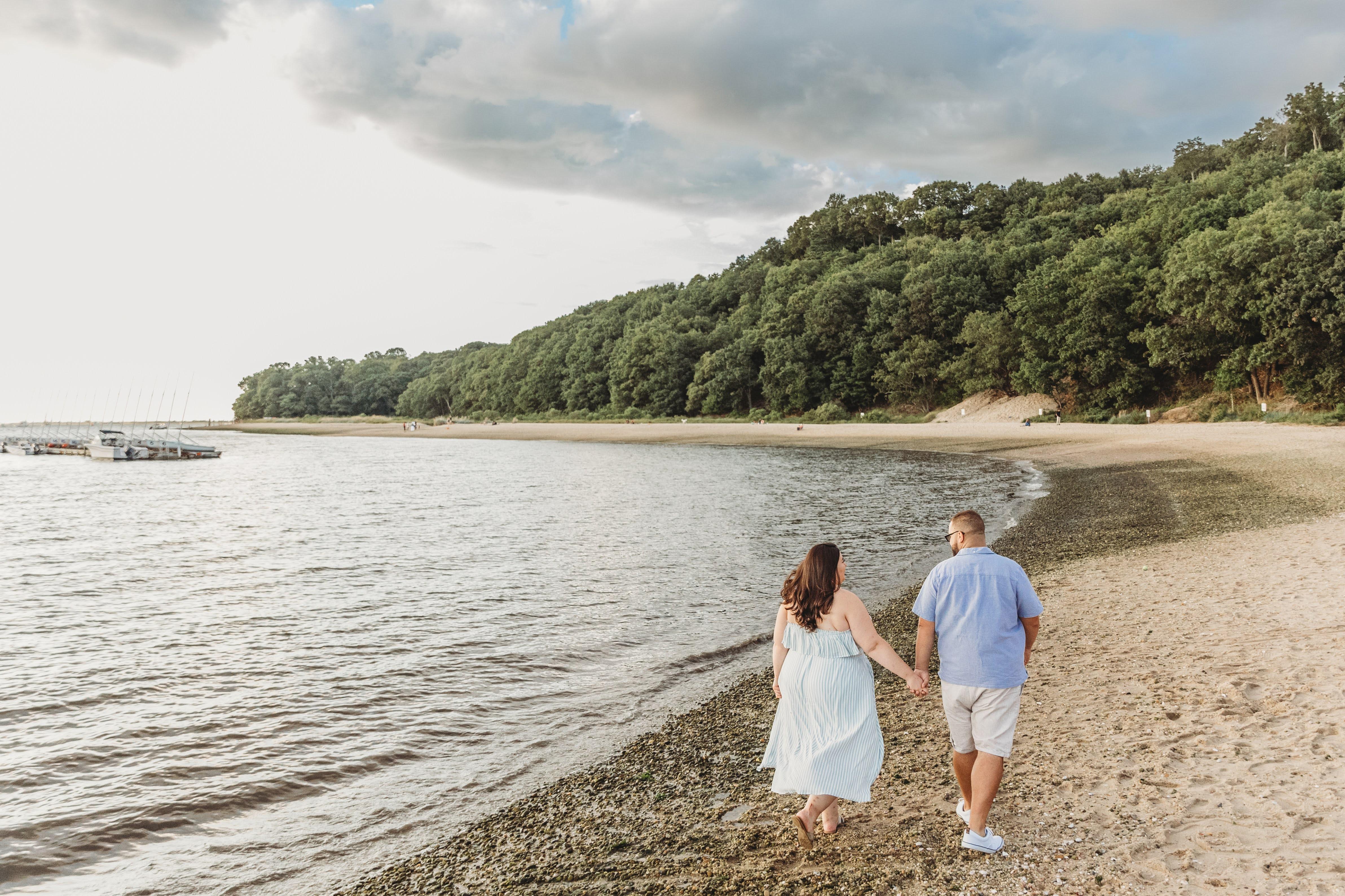 The Wedding Website of Vittoria Pellicano and Jordan Gilliam