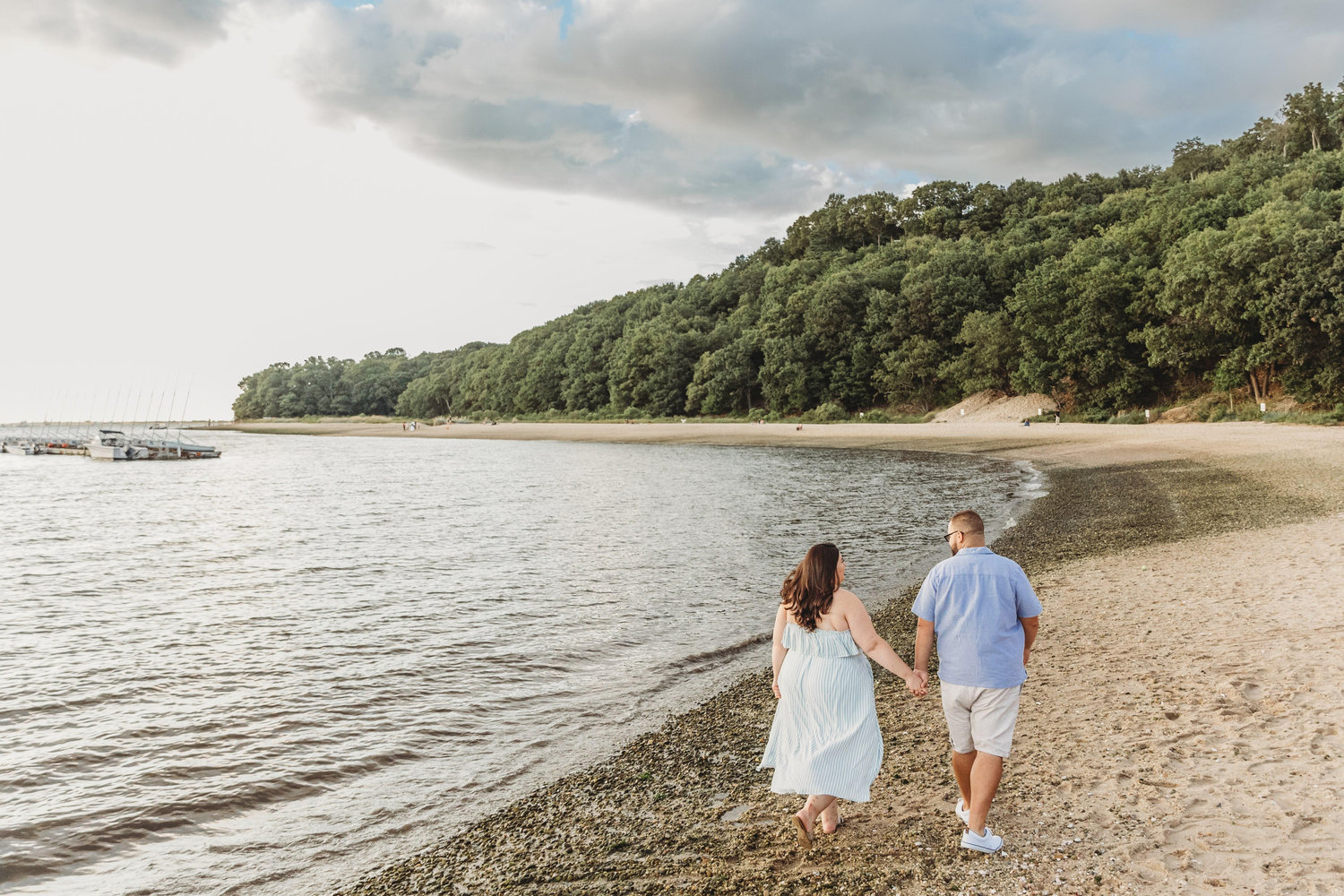 The Wedding Website of Vittoria Pellicano and Jordan Gilliam