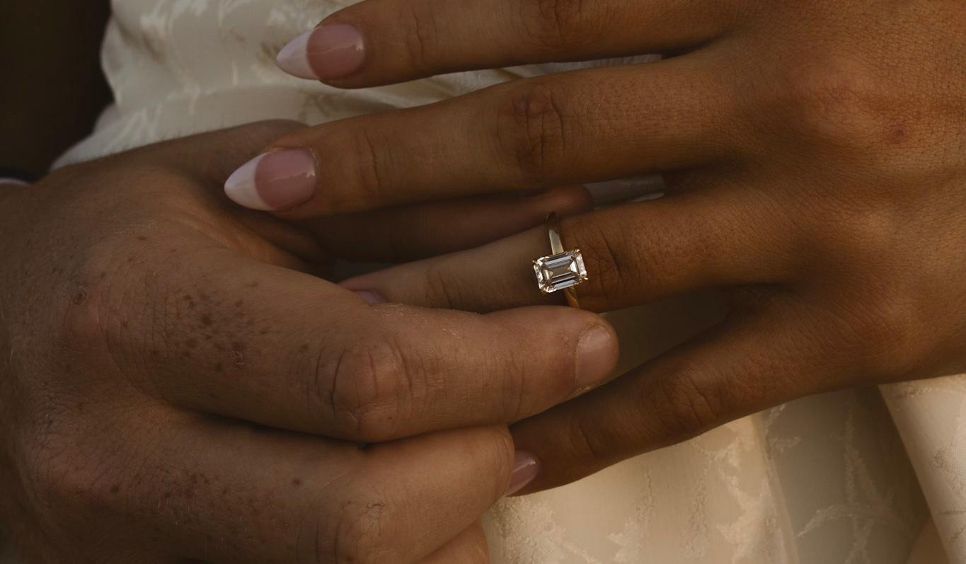 The Wedding Website of Autumn Boutwell and Bailey Hamilton