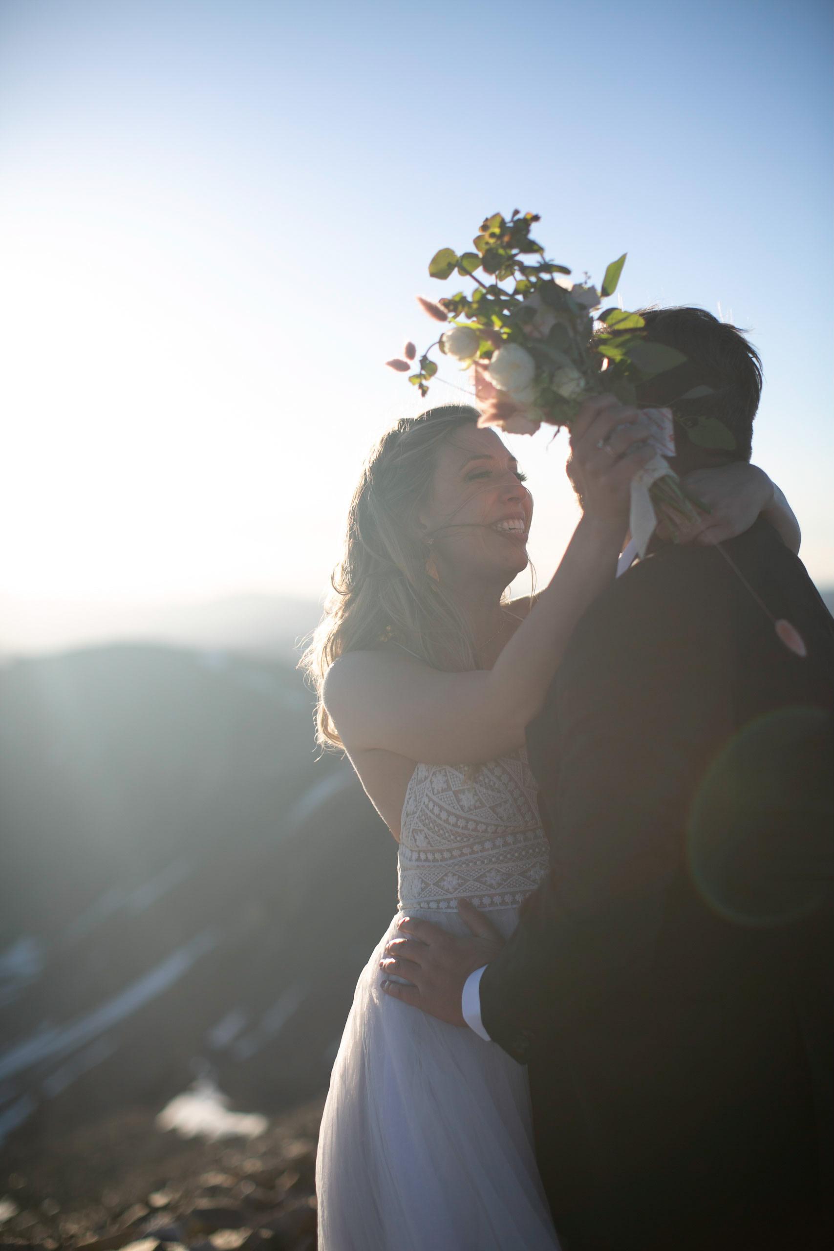 The Wedding Website of Mary Hudson and Tyler Benz