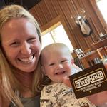 Brewfinity Brewing Company