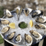 Hog Island Oyster Co