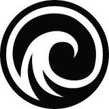 Neutral Ground Academy
