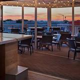 Harry's Ocean Bar & Grille