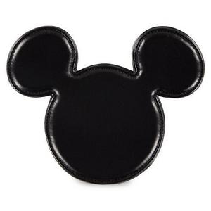I Am Mickey Mouse Icon Keepsake Box