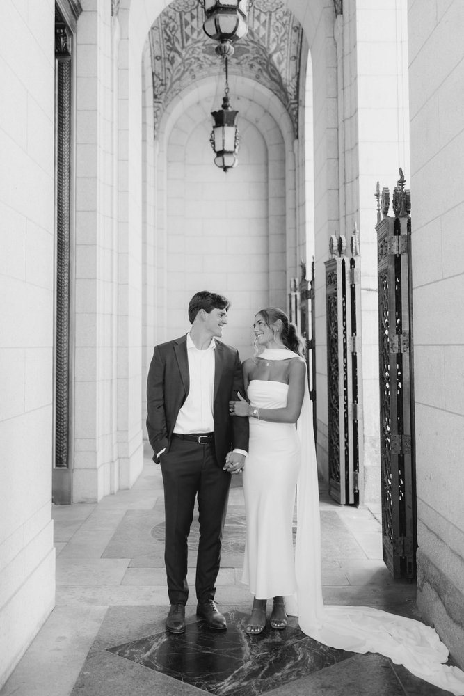 Victoria Schrimpf and Dustin Mercer's Wedding Website
