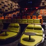 IPIC Theaters