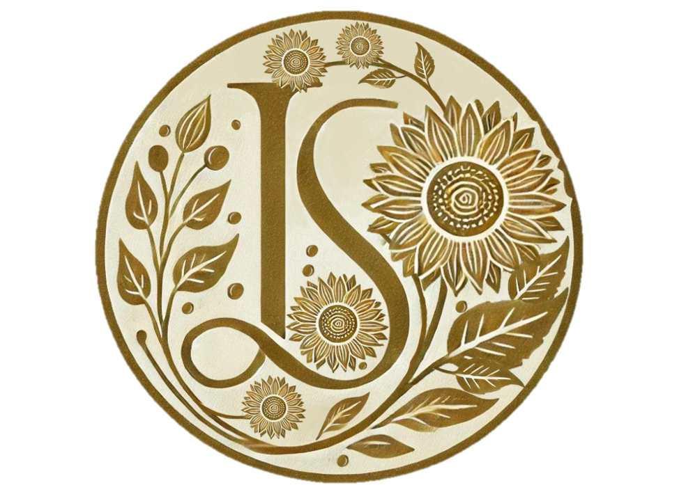 The Wedding Website of Lilja Gísladóttir and Sæþór Tryggvason