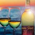 Panama City Beach Winery