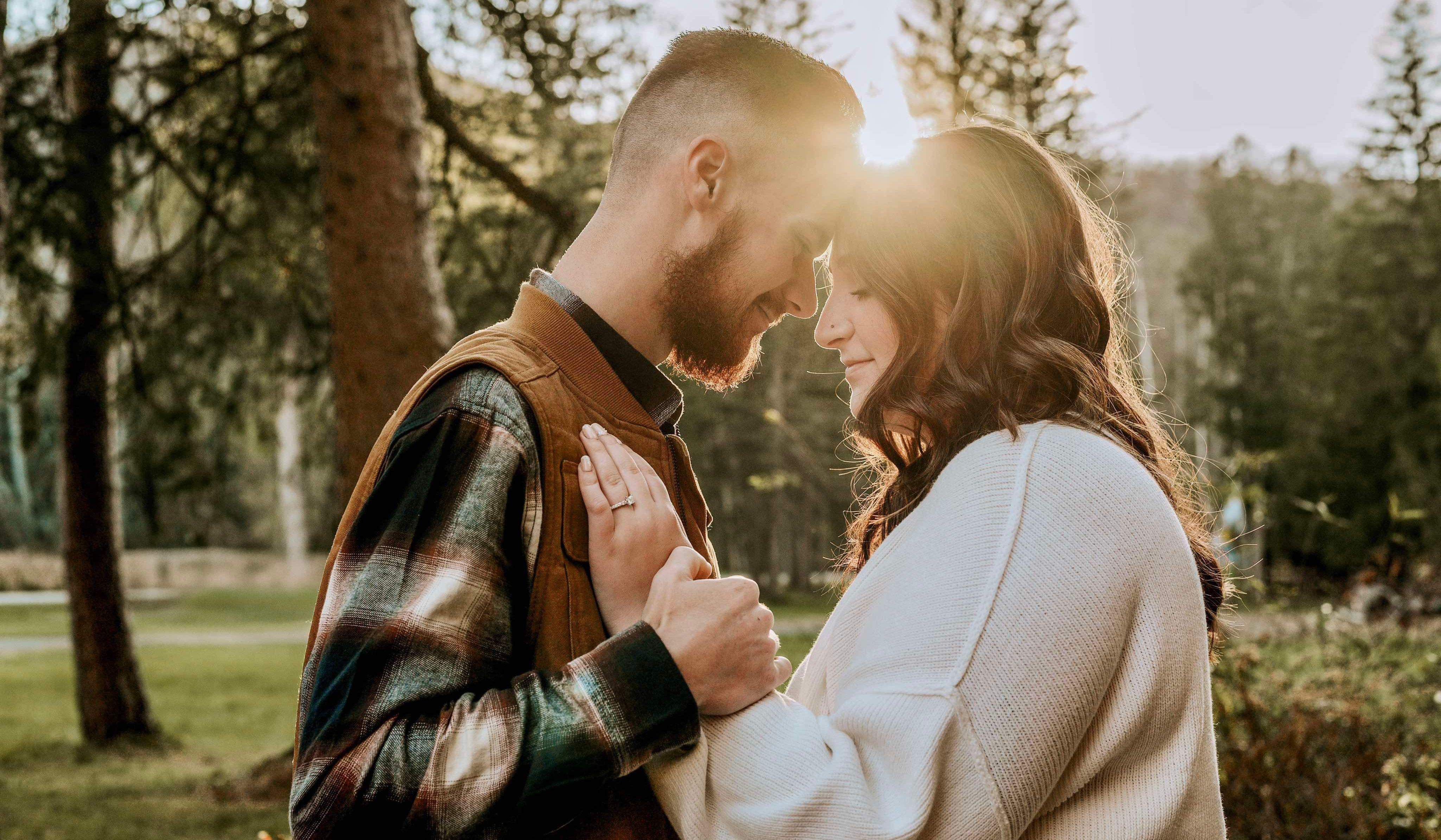 Hero Slideshow Image 1