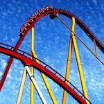 Kings Island
