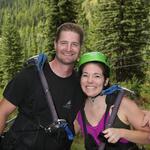 Whitefish Mountain Resort