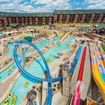 Wisconsin Dells