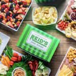 Reid's Fine Foods - Restaurant & Wine Bar