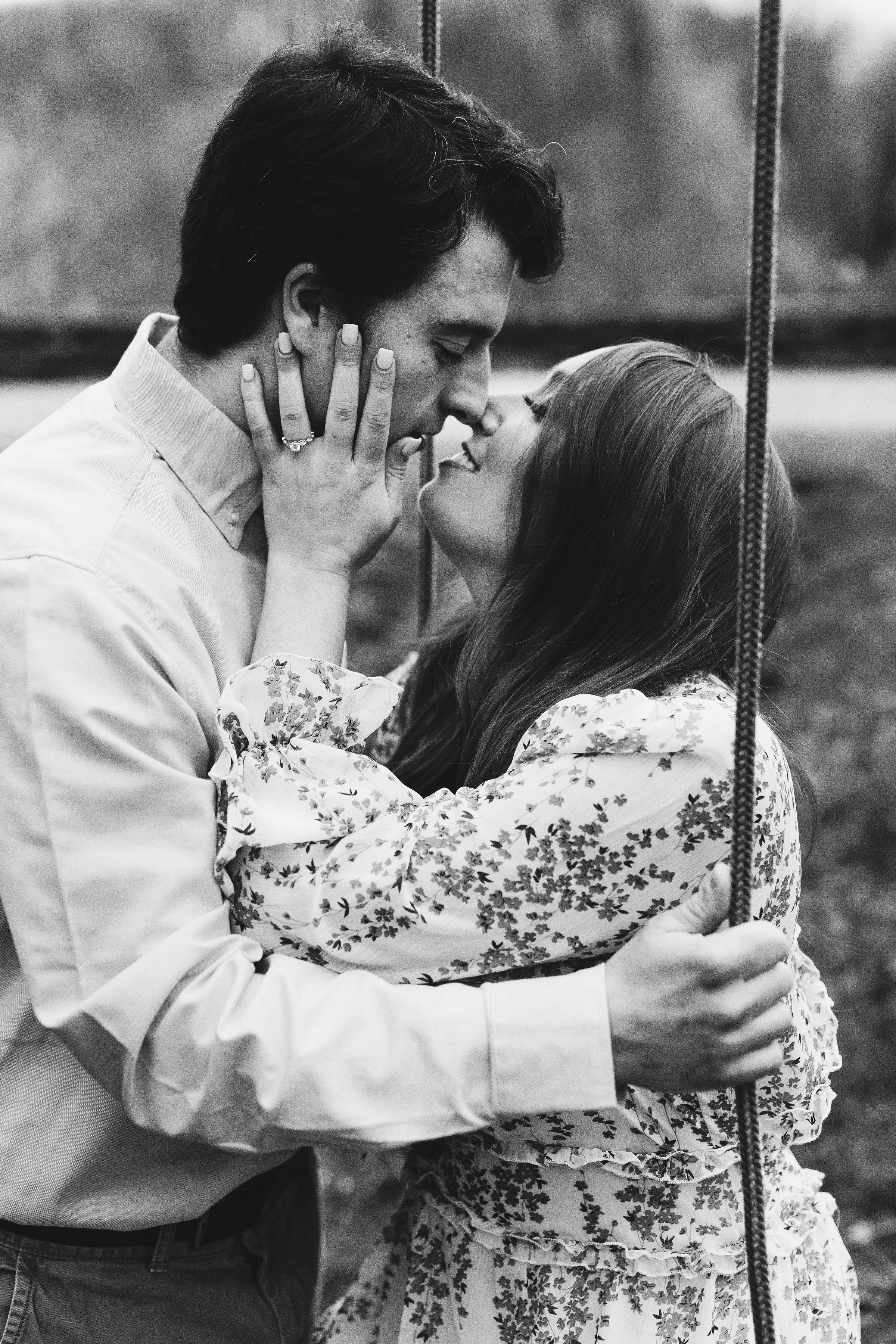 The Wedding Website of Jordan McKelvin and Thomas Sapp