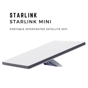 Starlink