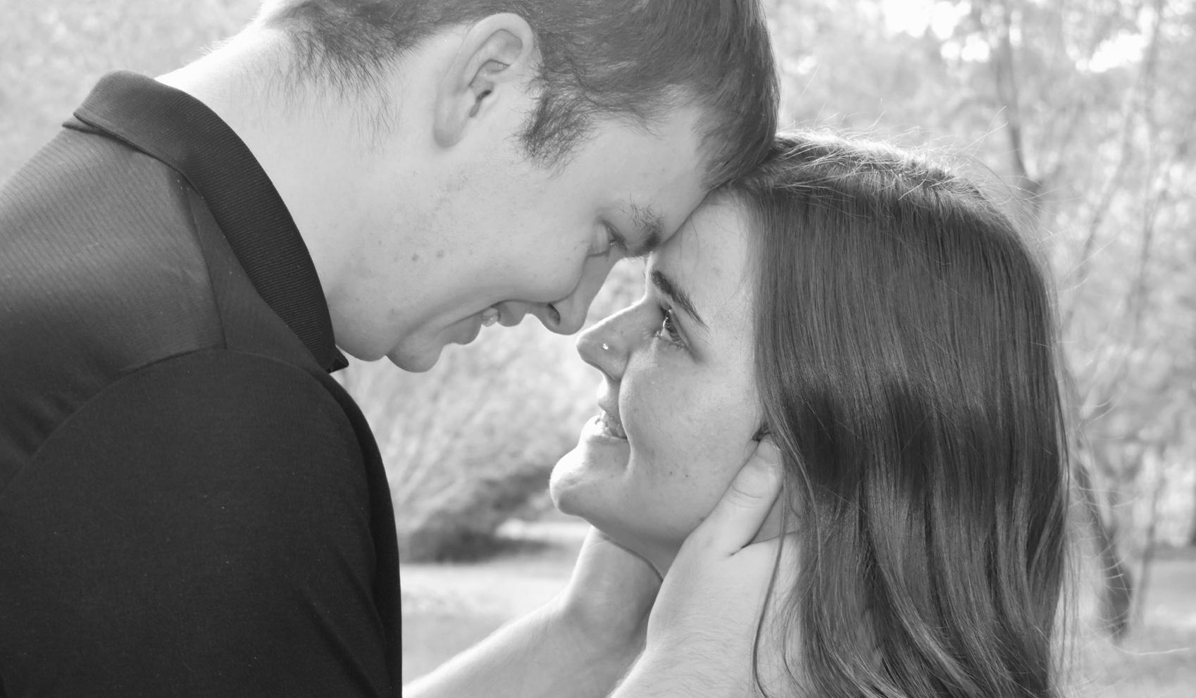 Hero Slideshow Image 0